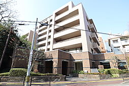 物件画像 サーパス浄水通り