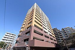 物件画像 ライオンズマンション桜坂シティ