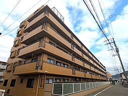 物件画像 ダイアパレス南福岡