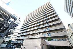 物件画像 サーパス南福岡