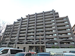 物件画像 アダージュ原五番館