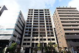 物件画像 レジア赤坂テラス