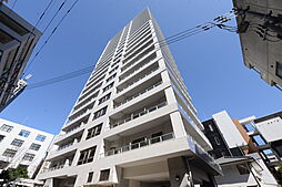 物件画像 グランアルト天神タワー