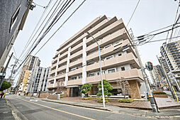 物件画像 アーティックス大濠