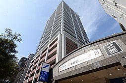 物件画像 ＭＪＲ赤坂タワー