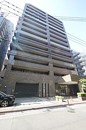 物件画像 アダージュ薬院弐番館