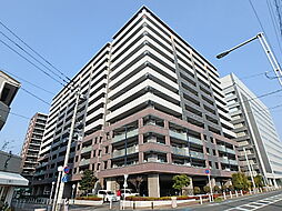 物件画像 アンピール姪浜駅南