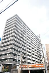 物件画像 アーバンパレス六ツ門セントラルベース