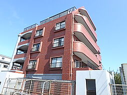 物件画像 ロマネスク藤崎南
