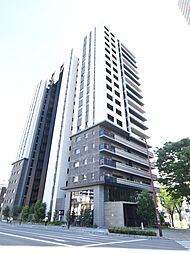 物件画像 サンリヤンJR久留米駅前