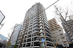 物件画像 ＣＬＵＢ　ＴＨＥ．薬院ステーションタワー