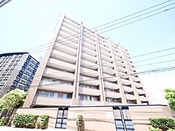 物件画像 サングレート博多東弐番館