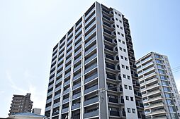 物件画像 グランドオーク六ツ門ＦＵＧＡ