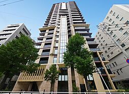 物件画像 レーベン福岡天神　ＯＮＥ　ＴＯＷＥＲ