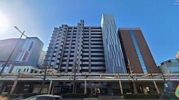 物件画像 ライオンズ西鉄久留米駅前