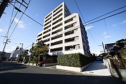 物件画像 ライオンズマンション櫛原町