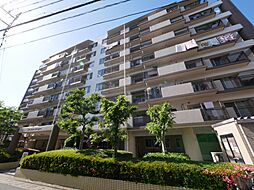 物件画像 ロワールマンション室見川