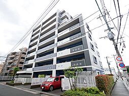 物件画像 ＴＯＨＯマンションスプラウト井尻東