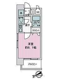 物件画像 ライオンズマンション大濠第3