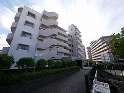 物件画像 ライオンズマンシヨン筑紫丘西