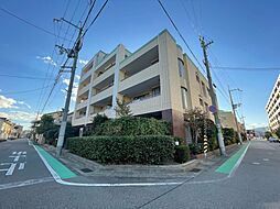 物件画像 ライオンズマンション甲子園口ラルジュ壱番館