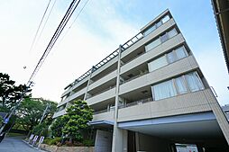 物件画像 ファミール香櫨園夙川オアシスロード