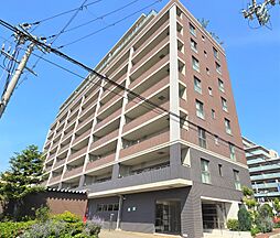 物件画像 ディアエスタミオ夙川レジデンス