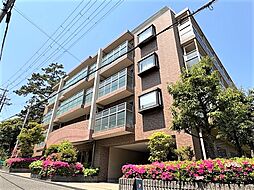 物件画像 イトーピア夙川結善町