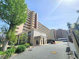 物件画像 ロイヤルアーク甲子園フローレス