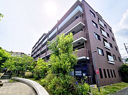 物件画像 ライオンズ甲陽園グラングレイド