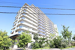 物件画像 ルネ西宮仁川