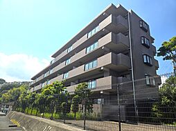 物件画像 藤和甲陽園東山ホームズ