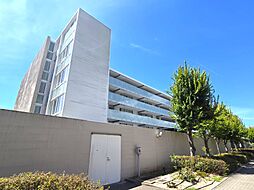 物件画像 サンクタスコート芦屋バーティカル・ヴィラ棟Ｃ