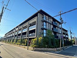 物件画像 シエリア甲子園一番町