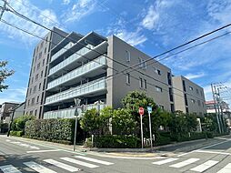 物件画像 グランドパレス西宮武庫川