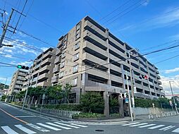 物件画像 ライオンズマンション苦楽園