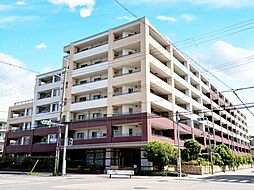 物件画像 ライオンズマンション甲子園口ラルジュ弐番館
