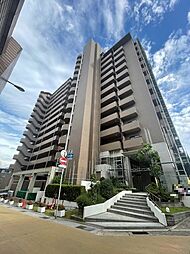 物件画像 夙川グランドハイツ