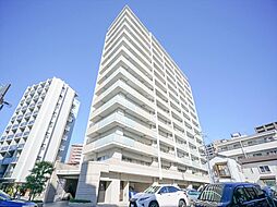 物件画像 ライオンズ池田駅前