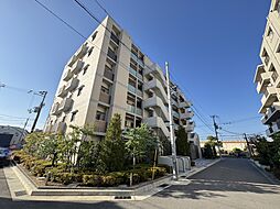 物件画像 ワコーレ甲東園ザ・シーズンズ
