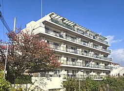 物件画像 プレアデス神垣