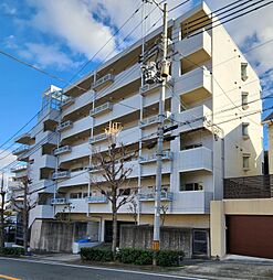 物件画像 ヴェルドール芦屋