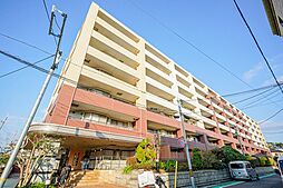 物件画像 ライオンズマンション甲子園口ラルジュ弐番館