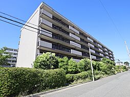 物件画像 グランディーノ西宮 悠学の邸