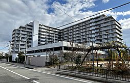 物件画像 シーコートヤード西宮・香櫨園