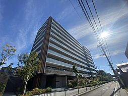 物件画像 ライオンズ伊丹グランテラス