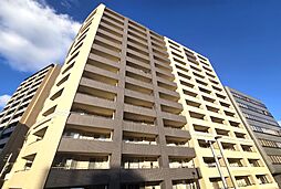 物件画像 キングマンション尼崎シエナシティ