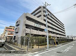 物件画像 レックス・ラフィーナ西宮北口