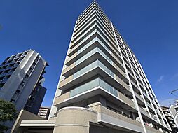 物件画像 ライオンズ池田駅前