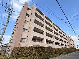 物件画像 ジオ西宮北口　ビーネクスト　ウエストスクエア